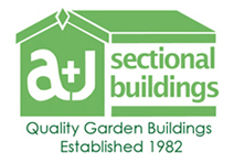 A&J Sectional Buildings Ltd